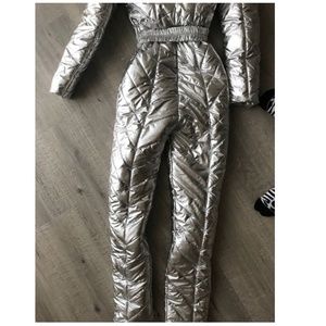 odri ski jumpsuit